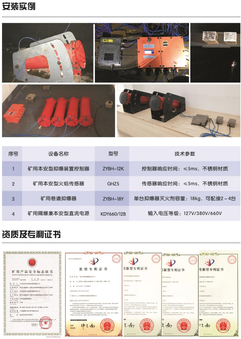 ZYBH礦用巷道自動(dòng)噴粉抑爆裝置1.png